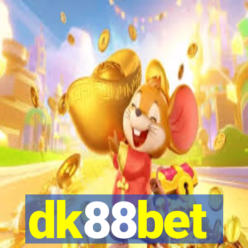 dk88bet