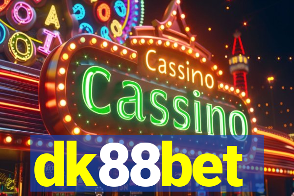 dk88bet