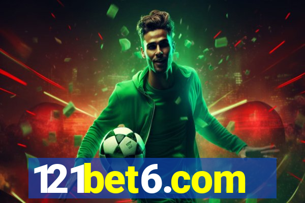 121bet6.com