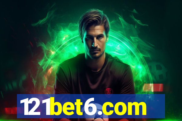 121bet6.com