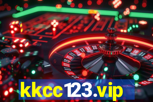 kkcc123.vip