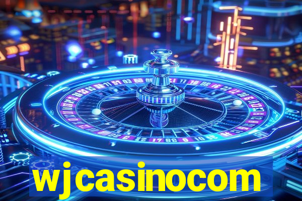 wjcasinocom