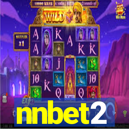 nnbet2