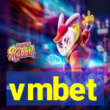 vmbet