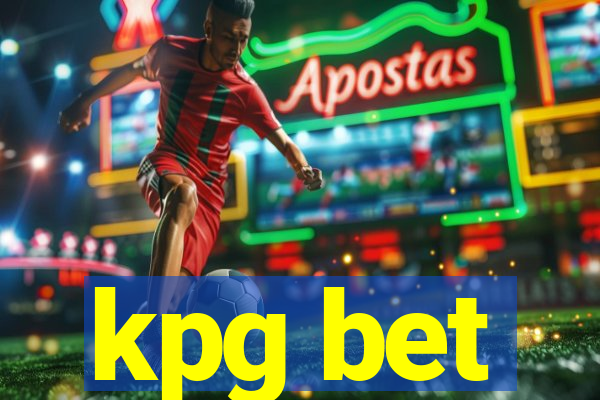 kpg bet