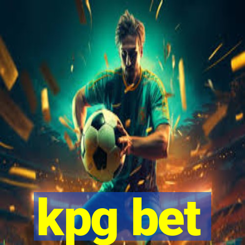 kpg bet