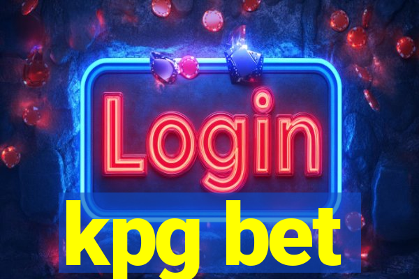 kpg bet