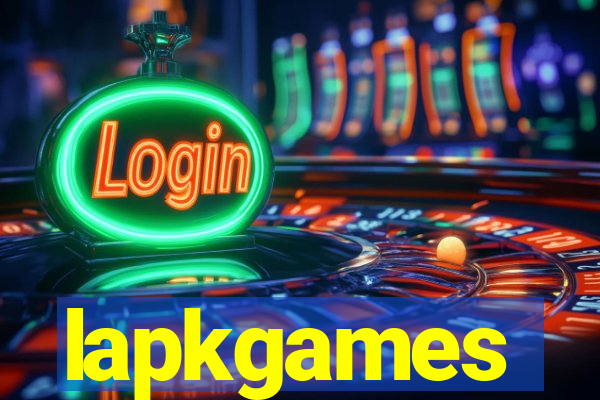 lapkgames