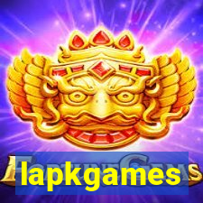 lapkgames