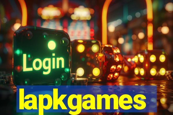 lapkgames