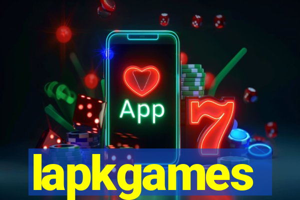 lapkgames