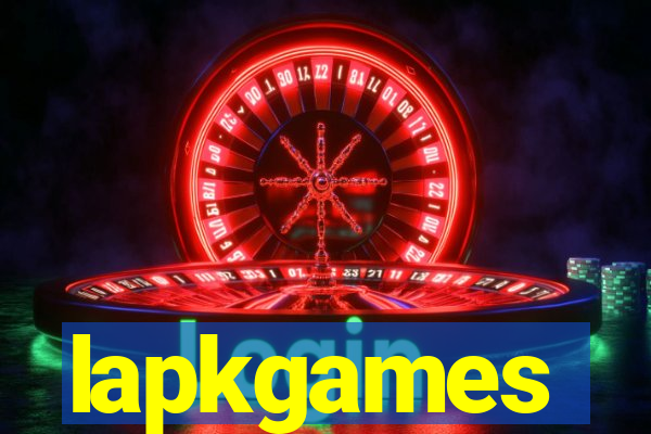 lapkgames