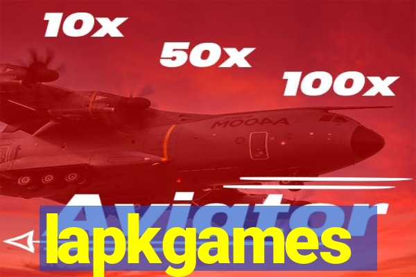 lapkgames