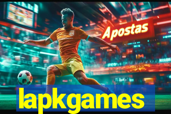 lapkgames