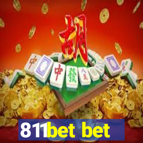 811bet bet