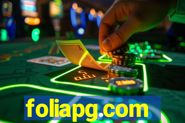 foliapg.com