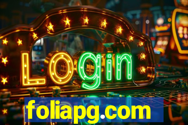 foliapg.com