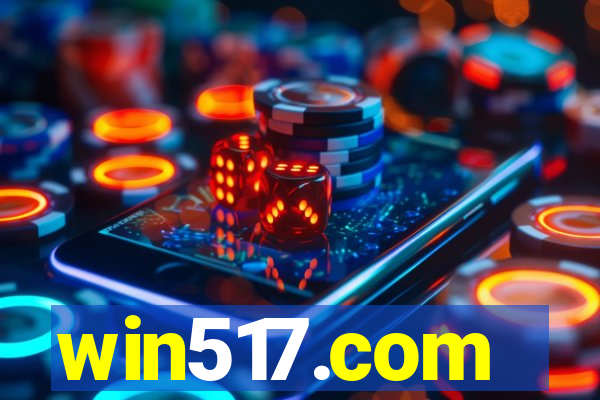 win517.com