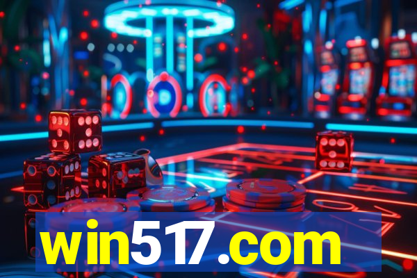 win517.com