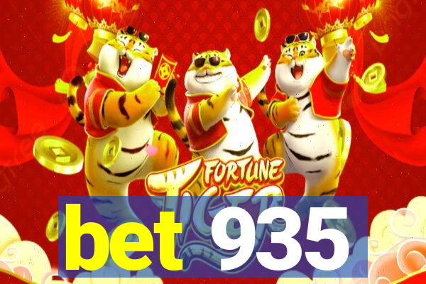 bet 935