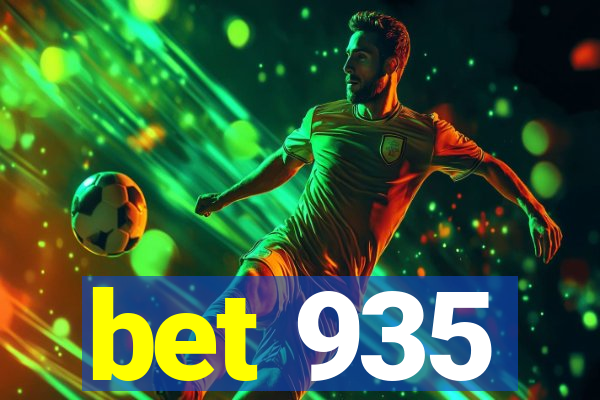 bet 935