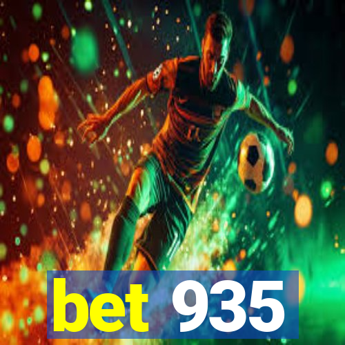 bet 935