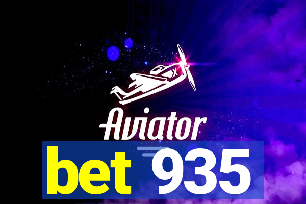 bet 935