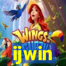 ijwin