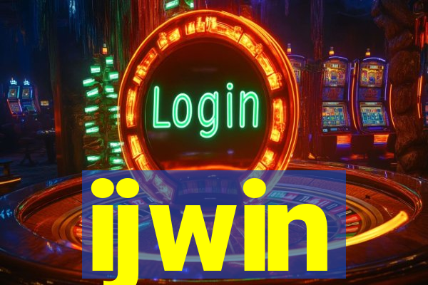 ijwin