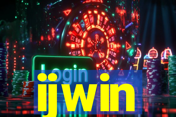 ijwin