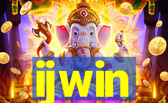 ijwin