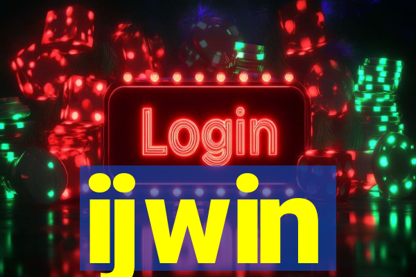 ijwin