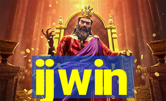 ijwin