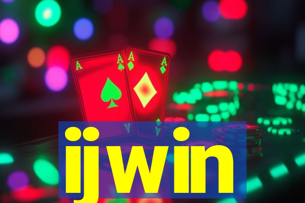 ijwin