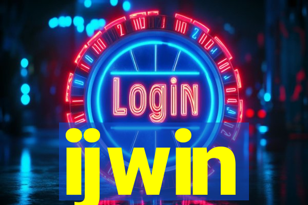 ijwin