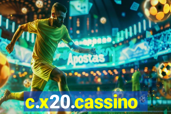 c.x20.cassino