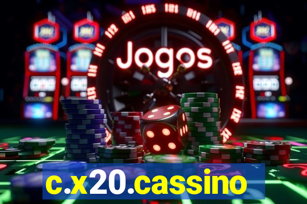 c.x20.cassino