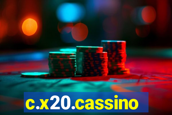 c.x20.cassino