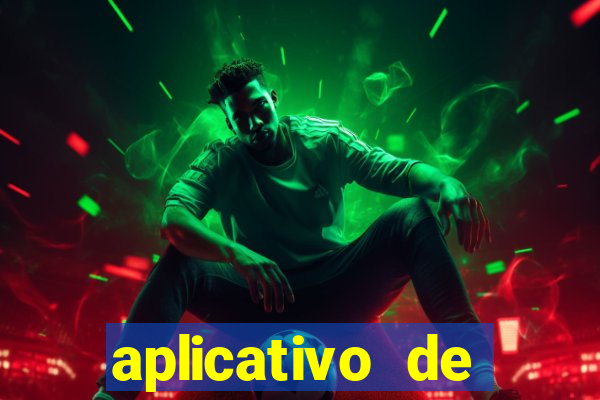 aplicativo de assistir futebol ao vivo apk