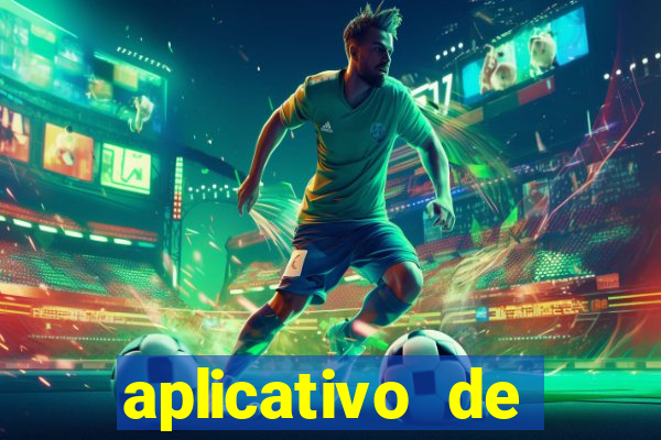 aplicativo de assistir futebol ao vivo apk