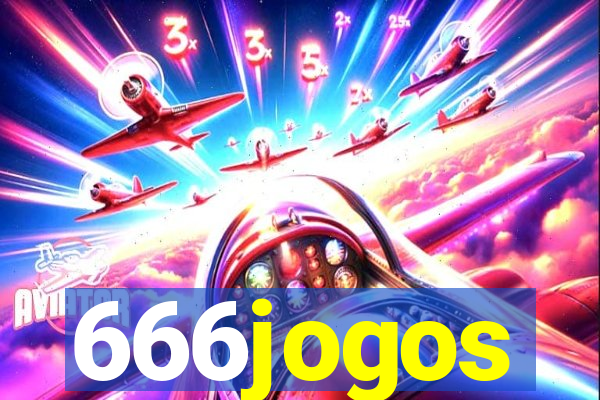 666jogos