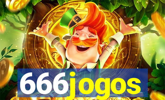 666jogos