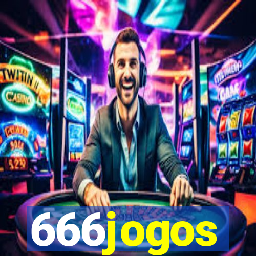 666jogos