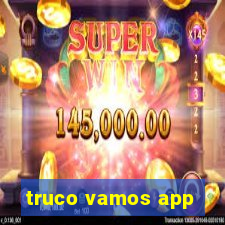 truco vamos app