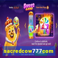 sacredcow777com