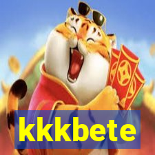 kkkbete