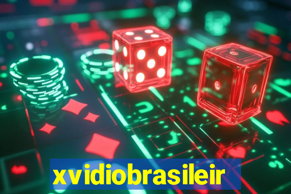 xvidiobrasileiro