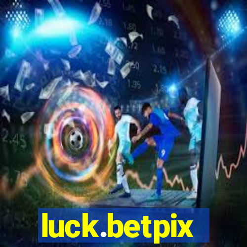 luck.betpix