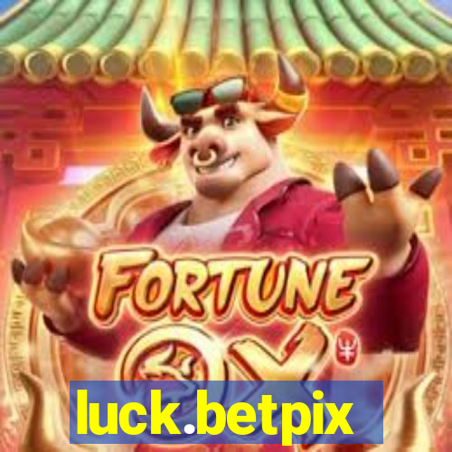 luck.betpix