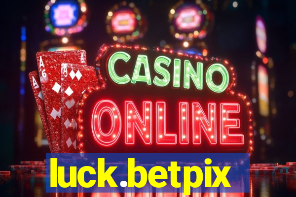 luck.betpix